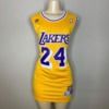 jerseydresses